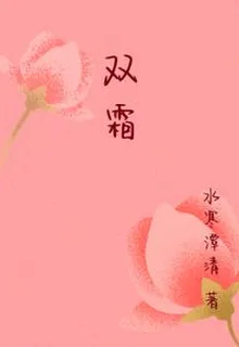 ?? 封面