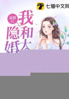 賀西洲沈晚星 封面