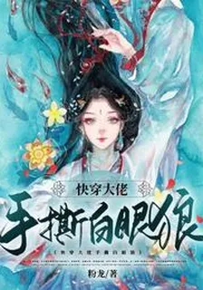 九希 封面