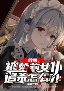 林澈 封面