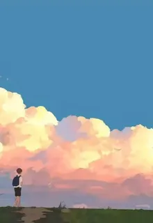 我真不是主角嗎？ 封面