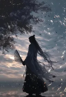 秉筆篡天 封面