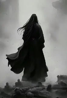 只是想活着有什麼錯！ 封面