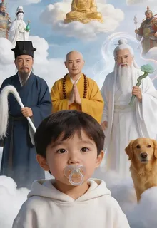 別惹那個喫奶的 封面