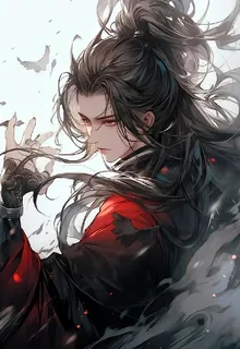 滿級重開，從簽到開始無敵 封面