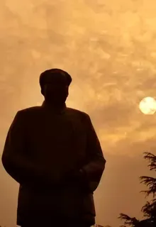真理，天命，人心 封面