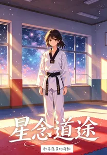 星念道途 封面