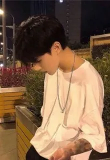 校霸又被學神逮住了 封面