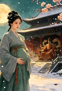 天子藏 封面