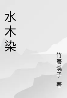 ??? 封面