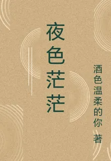 ???? 封面