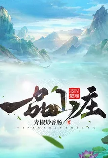 ???? 封面
