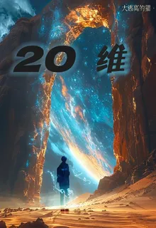 20? 封面