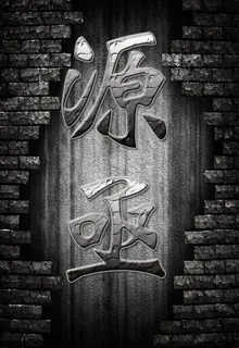 ?? 封面