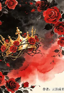 予她所願 封面