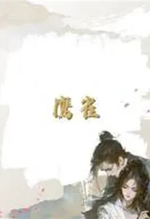?? 封面