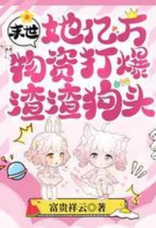 江暖心江美心 封面