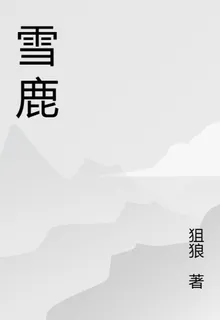 ?1 封面