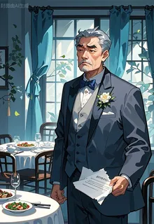 結婚十年不圓房，我剃度成佛她哭啥？ 封面