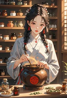 我的隱婚老婆是絕世神醫 封面