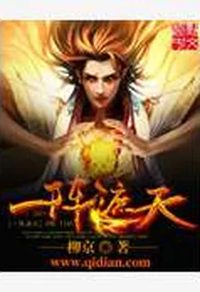 一陣遮天 封面