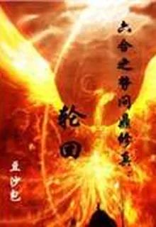 六合之勢問鼎修真：輪迴