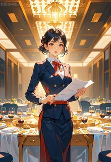 穿書後嫁給了反派 封面