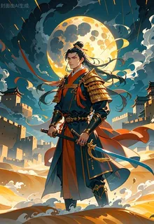 不瘋不活之南疆蟲禍 封面