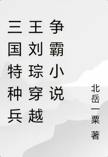 三國之劉琮崛起 封面