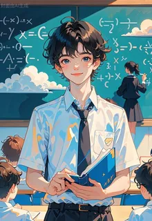 重生修仙大佬 封面