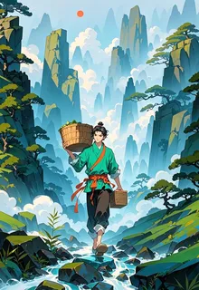 一劍問徐智塘 封面