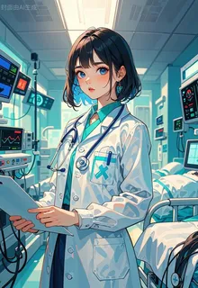燼愛重生：顧少的替身醫生 封面