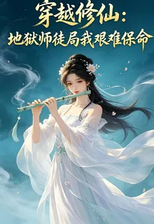 大乘期的我，靠擺pose唬人！ 封面