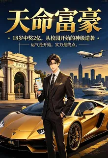 百萬張蒲桃的新書 封面