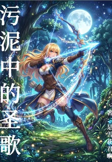 至善輓歌錄【污泥中的聖歌】 封面