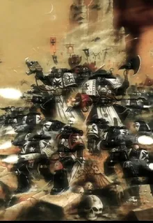 生化危機召喚異界聯合軍 封面