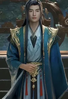 神話金丹1 封面