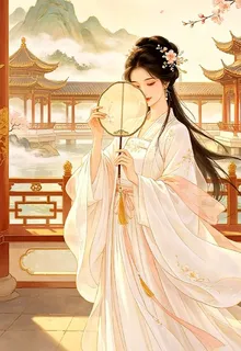 一株青枝 封面