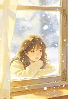 13歲遇月光，20歲渡人間 封面