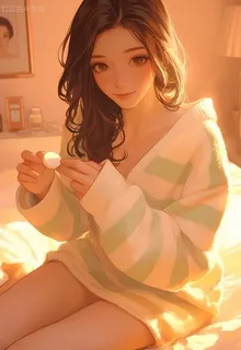 互換的藥丸 封面