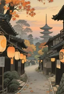 艾卄的新書：虢國夫人 封面