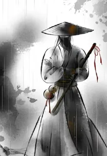 玄俢 封面