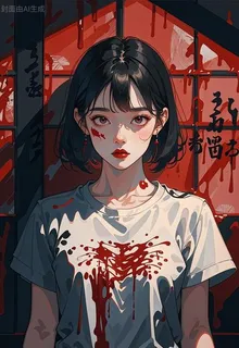 秀秀 封面
