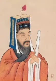 從立志到光明：王陽明傳 封面