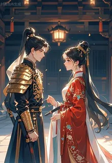 月上人