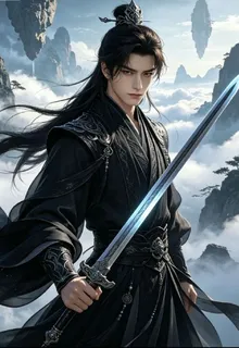 爆炒小龍蝦吖的新書 封面