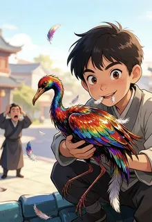 前世情緣今世招 封面