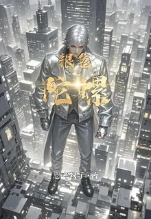 銀色陀螺 封面