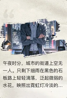 罪與欲 封面