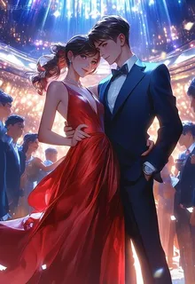 我的性感美女老闆 封面